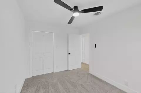 928 Hackamore St, White Settlement, TX 76108 photo 25