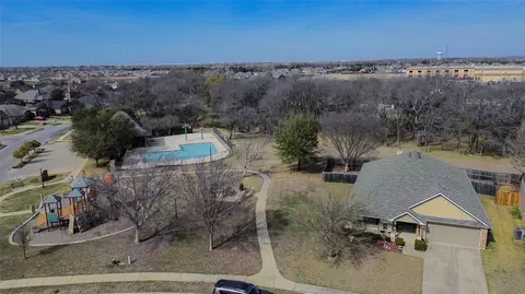 3005 Briarbrook Dr, Seagoville, TX 75159
