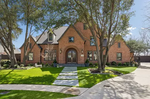 770 Armstrong Blvd, Coppell, TX 75019