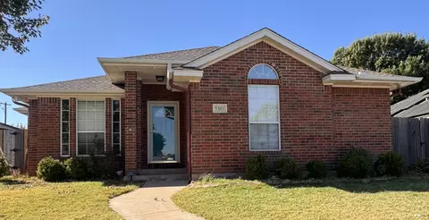 5303 Northview Dr, Wichita Falls, TX 76306