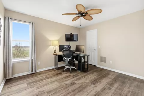 Other - 492 Thomas J Egan Rd, Denton, TX 76207 photo 6 of 9