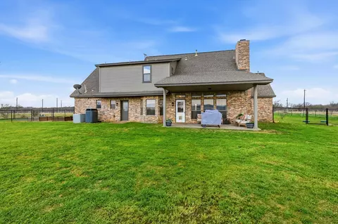 Other - 492 Thomas J Egan Rd, Denton, TX 76207 photo 8 of 9