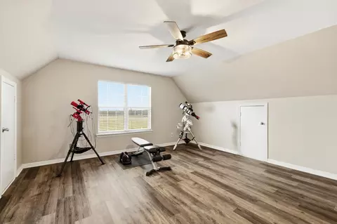 Other - 492 Thomas J Egan Rd, Denton, TX 76207 photo 7 of 9