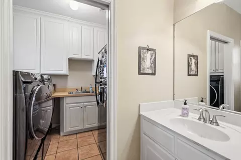 Other - 492 Thomas J Egan Rd, Denton, TX 76207 photo 4 of 9