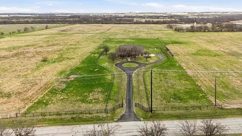View/Area - 492 Thomas J Egan Rd, Denton, TX 76207 photo 1 of 1
