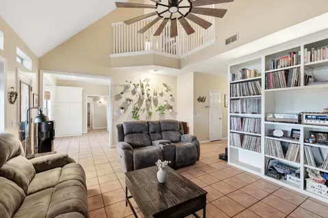 Other - 492 Thomas J Egan Rd, Denton, TX 76207 photo 3 of 9