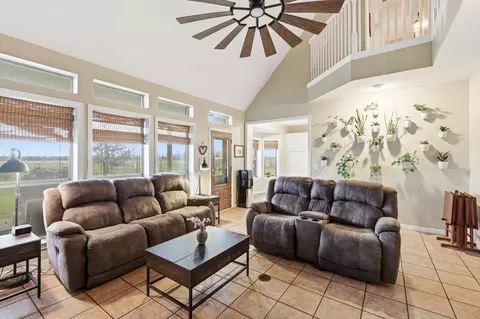 Living - 492 Thomas J Egan Rd, Denton, TX 76207 photo 1 of 3