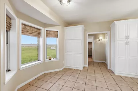Other - 492 Thomas J Egan Rd, Denton, TX 76207 photo 5 of 9