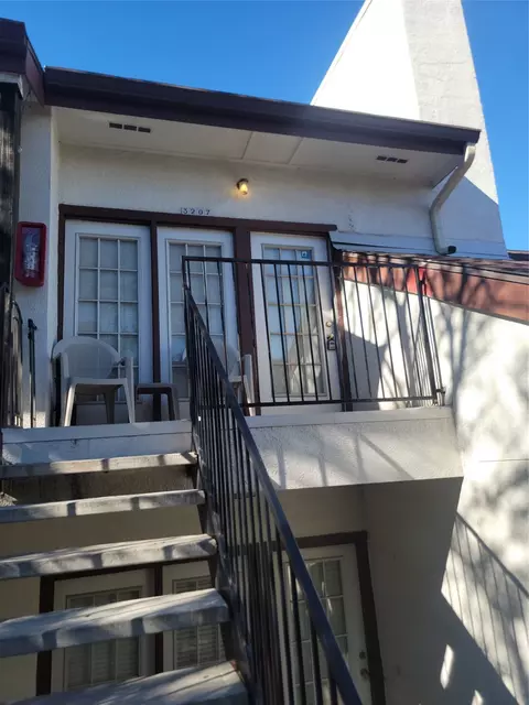13217 Emily Rd #3207, Dallas, TX 75240