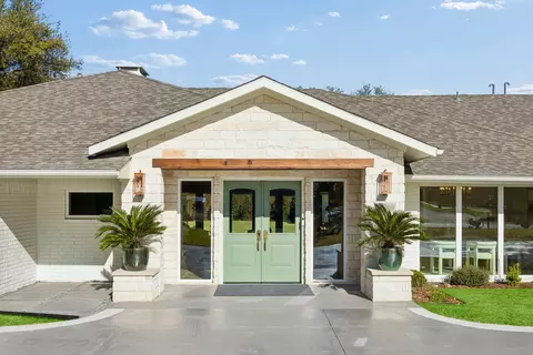 11010 Russwood Cir, Dallas, TX 75229