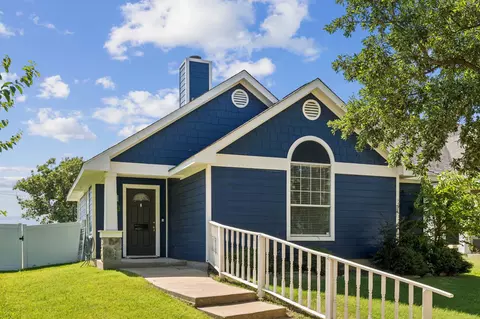 1425 Devonshire Dr, Providence Village, TX 76227