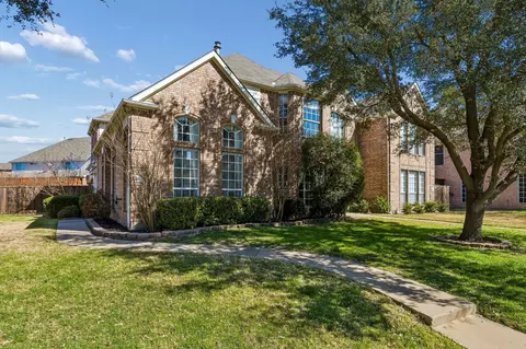 11138 Still Hollow Dr, Frisco, TX 75035