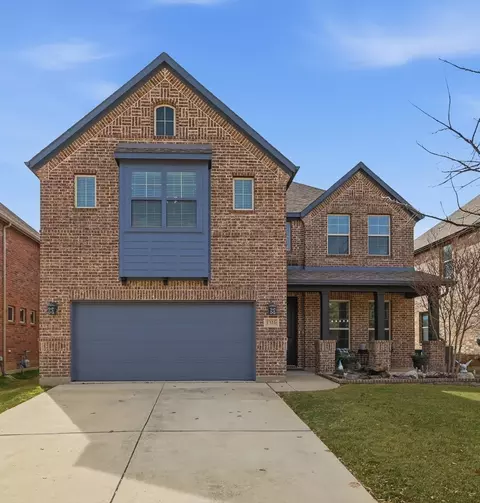 1316 Realoaks Dr, Fort Worth, TX 76131
