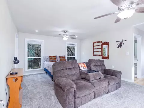 6853 Jordan Ln, Brownwood, TX 76801