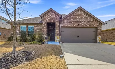 505 Auburn Forest Dr, Princeton, TX 75407