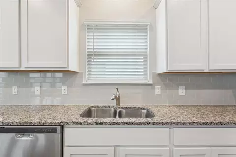 Kitchen - 3220 Marston Rd, Lorena, TX 76655 photo 3 of 5