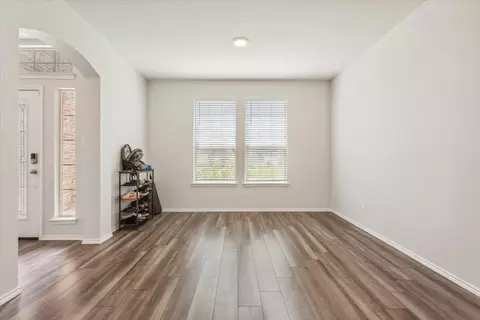 Other - 3220 Marston Rd, Lorena, TX 76655 photo 1 of 8