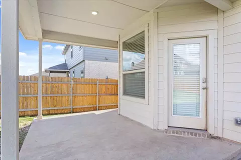 Exterior - 3220 Marston Rd, Lorena, TX 76655 photo 2 of 5