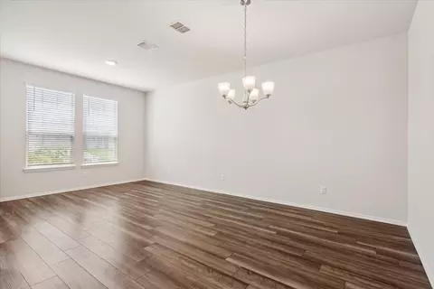 Living - 3220 Marston Rd, Lorena, TX 76655 photo 1 of 7