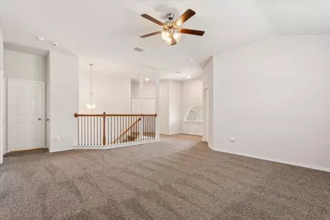 Living - 3220 Marston Rd, Lorena, TX 76655 photo 5 of 7