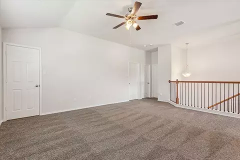Living - 3220 Marston Rd, Lorena, TX 76655 photo 6 of 7
