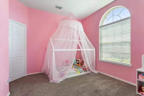 Bedroom - 3220 Marston Rd, Lorena, TX 76655 photo 3 of 5