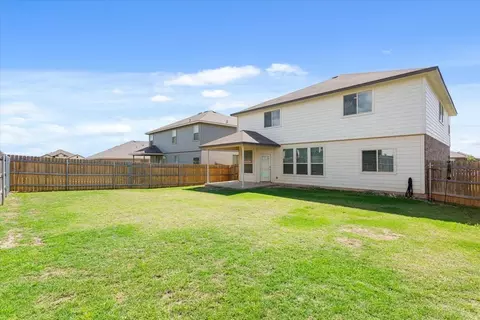 Other - 3220 Marston Rd, Lorena, TX 76655 photo 8 of 8