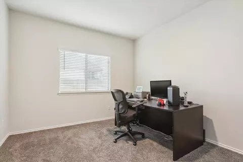 Other - 3220 Marston Rd, Lorena, TX 76655 photo 5 of 8