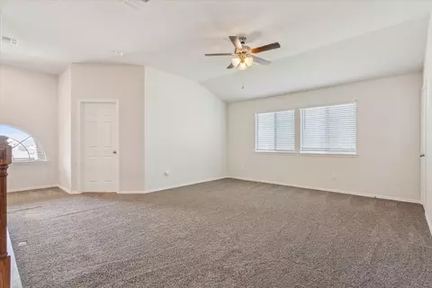 Living - 3220 Marston Rd, Lorena, TX 76655 photo 7 of 7