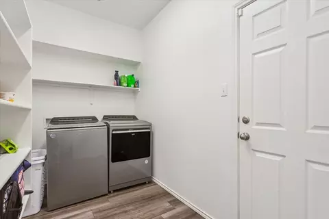 Other - 3220 Marston Rd, Lorena, TX 76655 photo 6 of 8