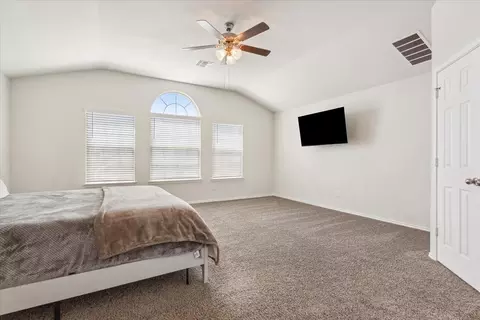 Other - 3220 Marston Rd, Lorena, TX 76655 photo 3 of 8
