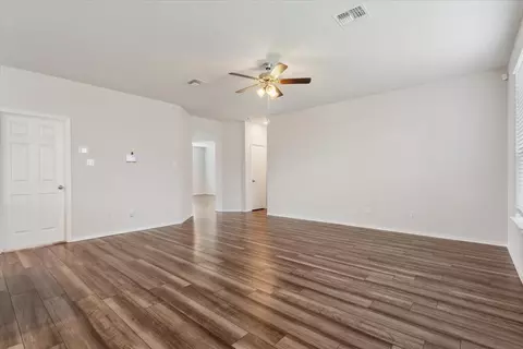 Living - 3220 Marston Rd, Lorena, TX 76655 photo 2 of 7