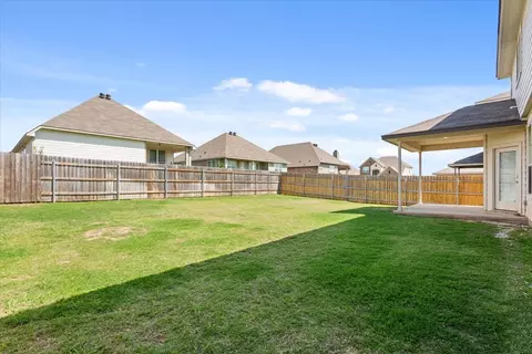 Exterior - 3220 Marston Rd, Lorena, TX 76655 photo 3 of 5