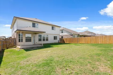 Other - 3220 Marston Rd, Lorena, TX 76655 photo 7 of 8