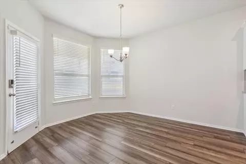 Dining - 3220 Marston Rd, Lorena, TX 76655 photo 1 of 1