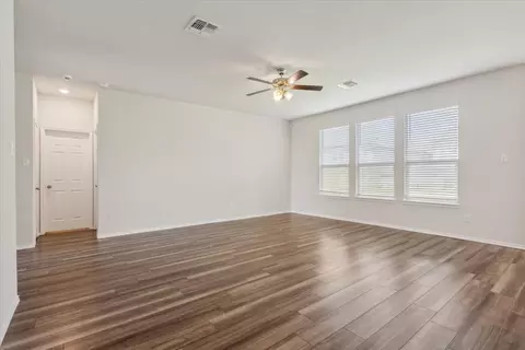 Living - 3220 Marston Rd, Lorena, TX 76655 photo 3 of 7