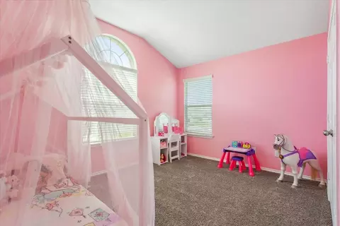 Bedroom - 3220 Marston Rd, Lorena, TX 76655 photo 4 of 5