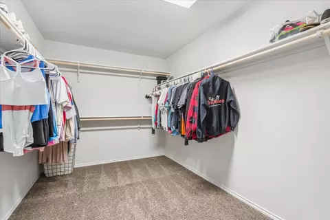 Other - 3220 Marston Rd, Lorena, TX 76655 photo 4 of 8