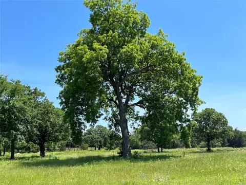 lot9 Kiowa Oaks Ct, Gainesville, TX 76240