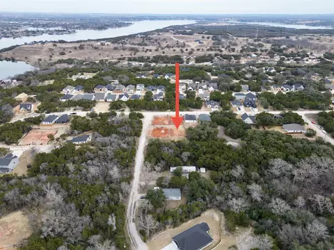 5603 Madera Ct, Granbury, TX 76048