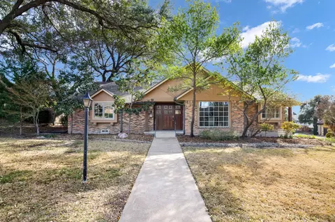 305 Becky Ln, Rockwall, TX 75087