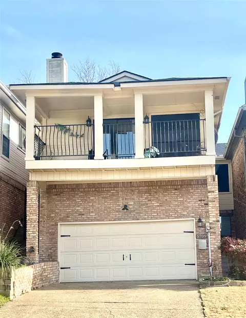 5709 Southern Cross Dr, Rockwall, TX 75032