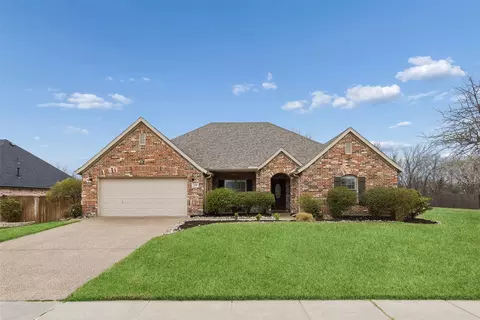 139 Country Lakes Dr, Argyle, TX 76226