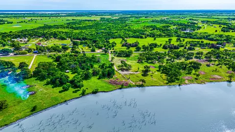 lot10 Bordeaux Ln, Corsicana, TX 75109