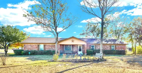 717 Houston St, Anna, TX 75409