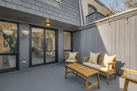 3609 Hawthorne Ave, Dallas, TX 75219