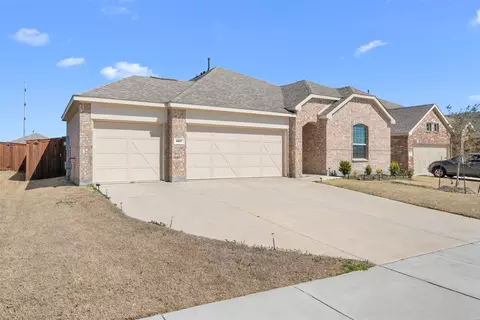 3417 Kaufman Ct, Little Elm, TX 75068