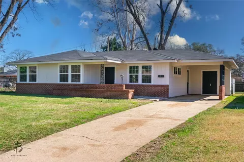 851 Martha Ln, Shreveport, LA 71104