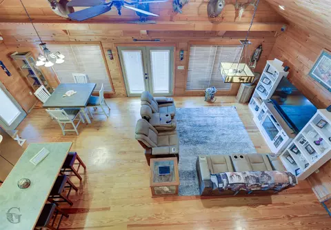 Other - 230 Sunset Dr, Coushatta, LA 71019 photo 5 of 5