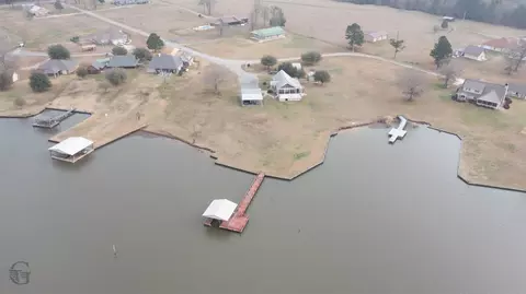 View/Area - 230 Sunset Dr, Coushatta, LA 71019 photo 5 of 7